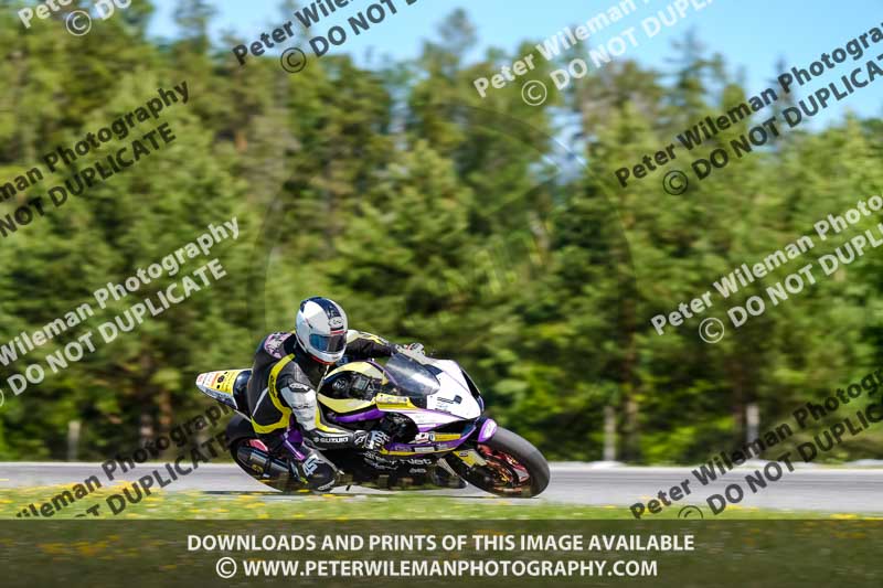 Brno;event digital images;motorbikes;no limits;peter wileman photography;trackday;trackday digital images